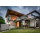 Villa Build συμμορφώνεται με την Αυστραλία Standard
